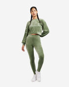 Velour Crew