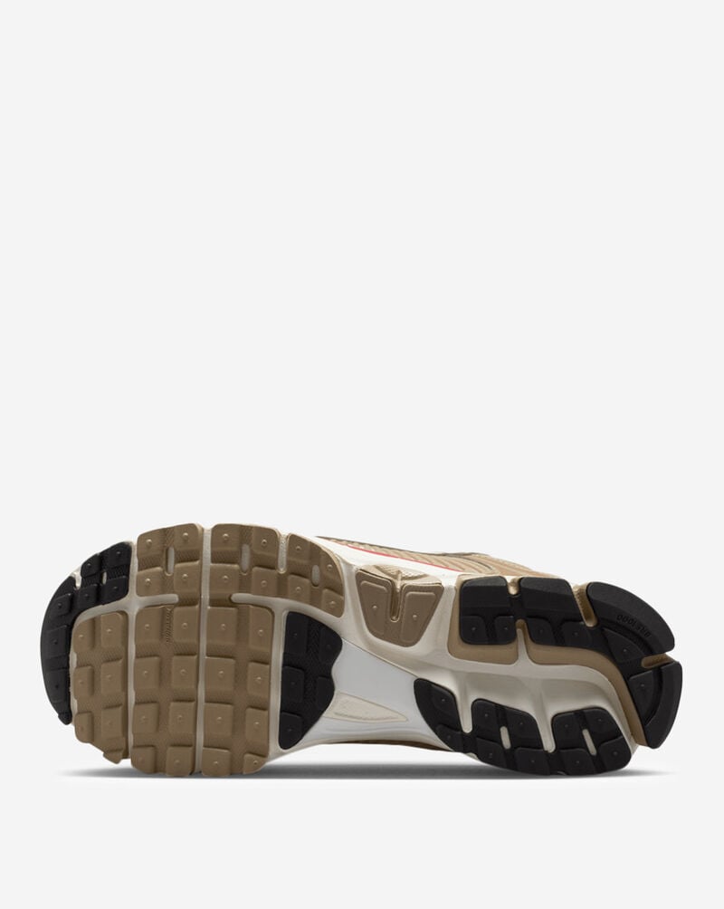 Nike Zoom Vomero 5 HV0826-247 Brown 4