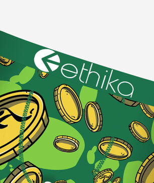 Shamrock Streets Briefs 