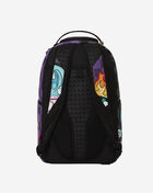 Crazy Eyes Backpack
