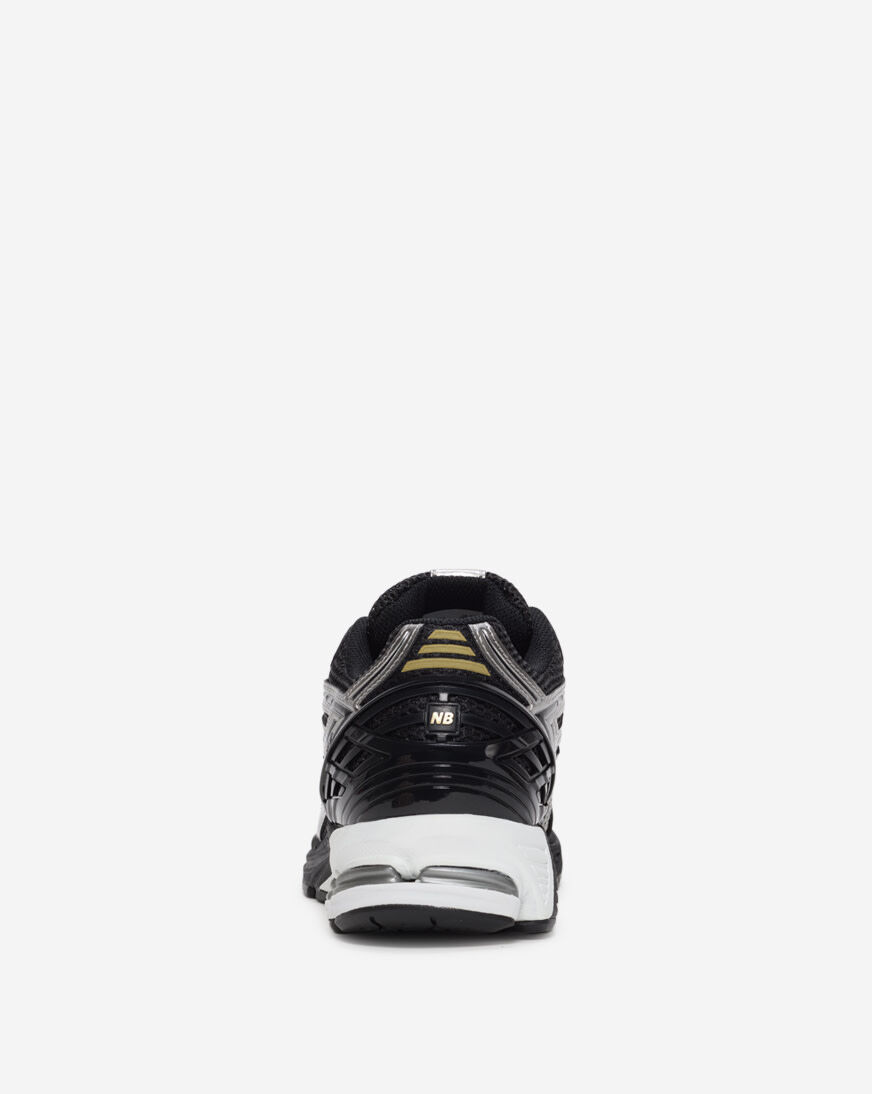 Shop New Balance 1906 U1906RCF black | SNIPES USA