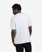 Mya Squat Tee