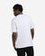 Mya Squat Tee