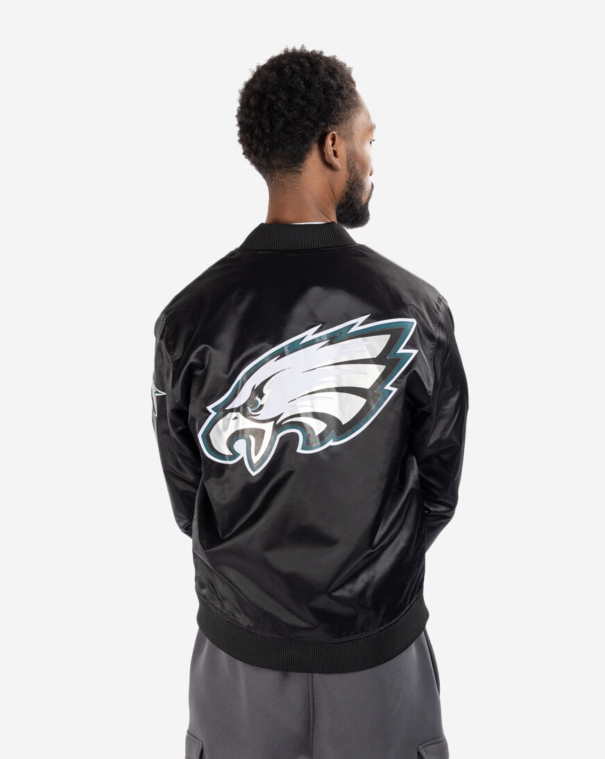 Shop PRO STANDARD Philadelphia Eagles 