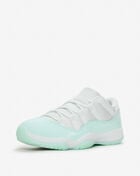 Air Jordan 11 Retro Low