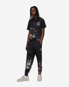 Artist Series Fleece Pants