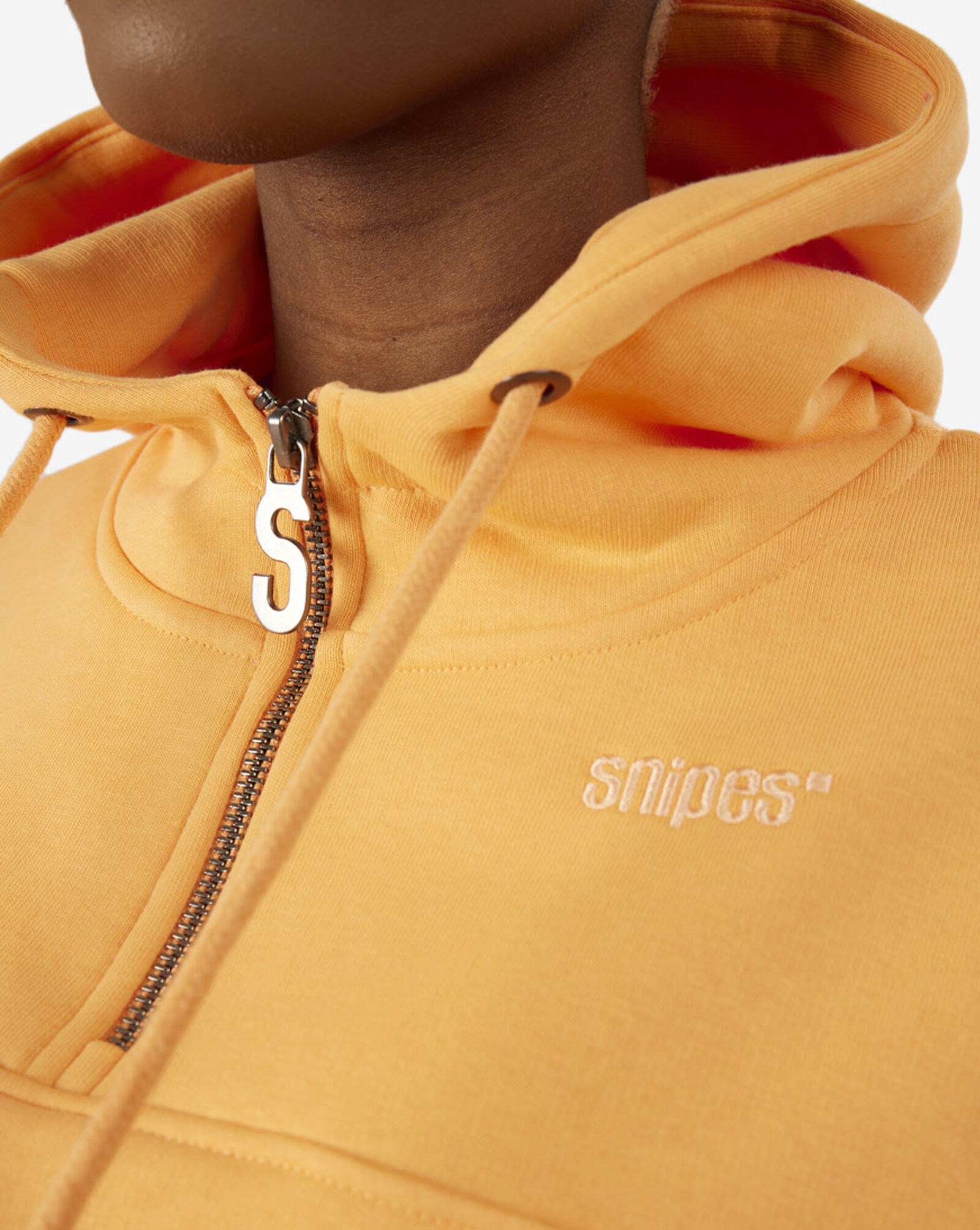 Snipes hoodie sale Clearance