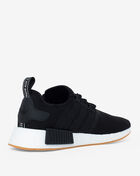 NMD_R1