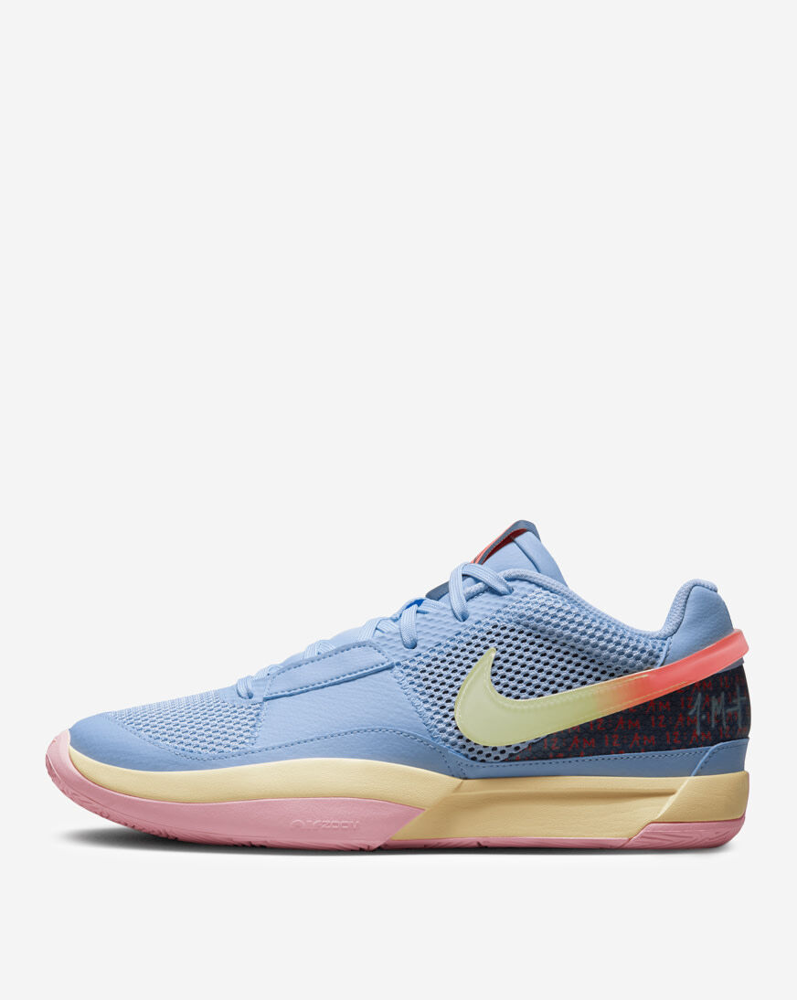 nike sb adversary snipes