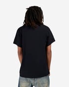 Graphic Tees SpongeBob Fam Tee 31-329 Black 2