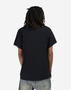 Graphic Tees SpongeBob Fam Tee 31-329 Black 2