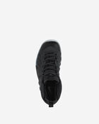Nike Big Kids' Little Posite One IQ7228-001 Black 7