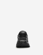 Saucony Pre-School ProGrid Omni 9 SYF25AAP Black 3