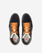 Air Jordan 1 Mid SE Craft