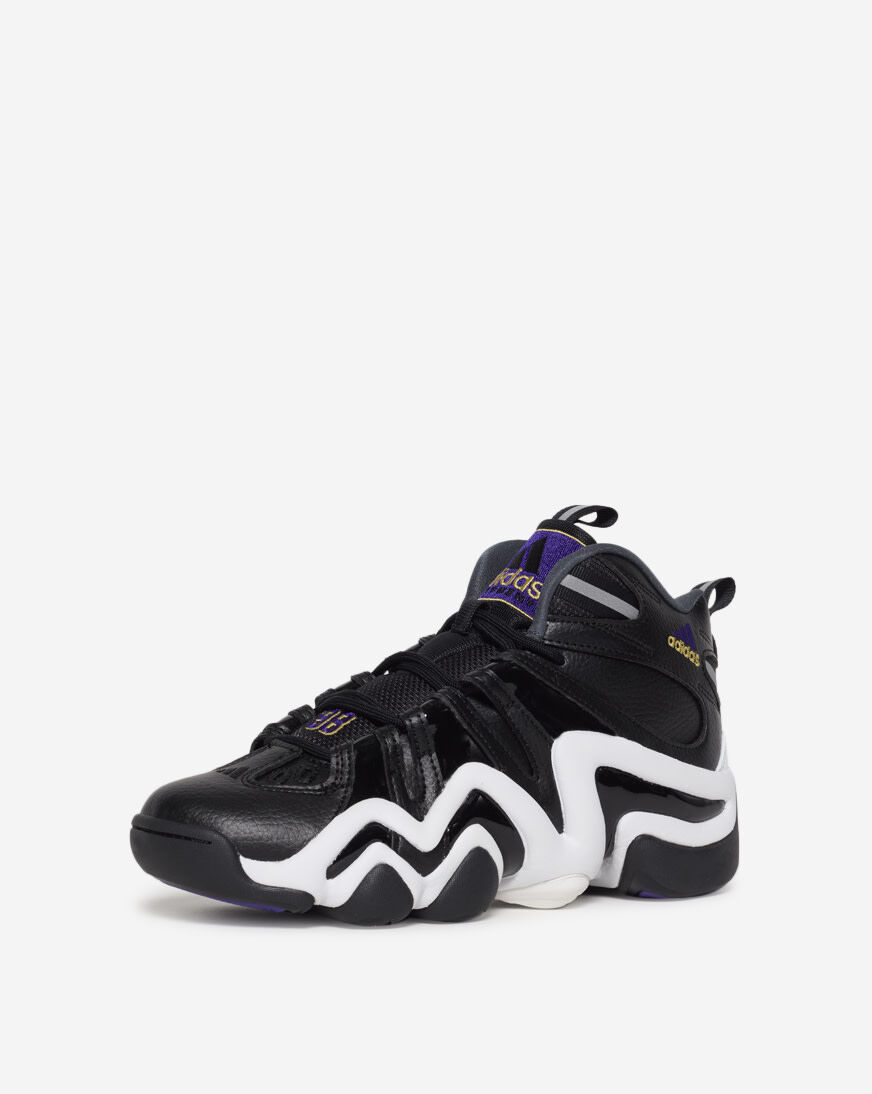Snipes adidas schuhe damen shop