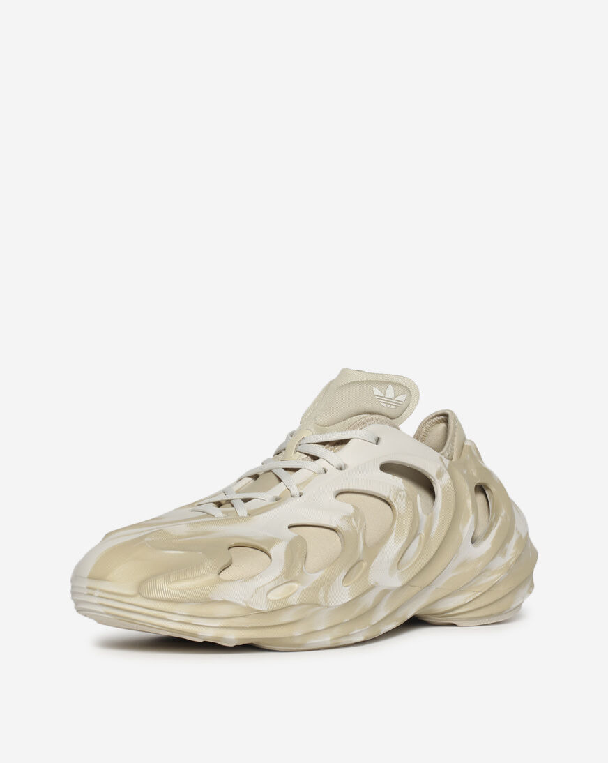 New outlet yeezys 217