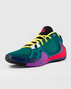 Zoom Freak 1