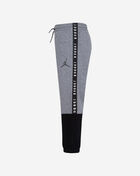 Pre-School Sideline Fleece Pants