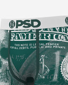 PSD Hunna Bones Boxer Briefs 325180147 Multi 2