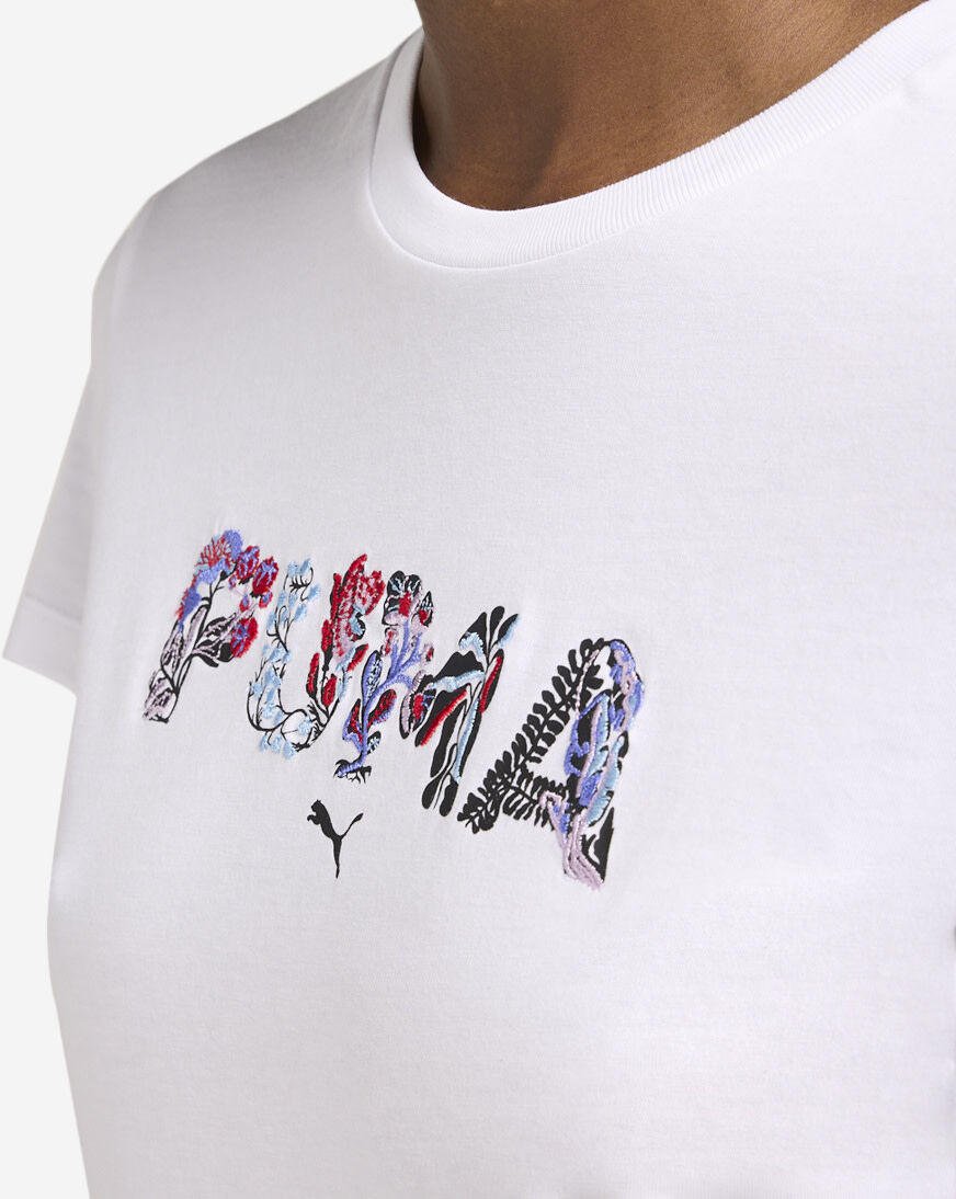 『TEN TEE ALTERNATIVE WHITE XL』 $_57.JPG?set_id=8800005007