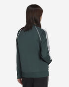 SST Track Jacket