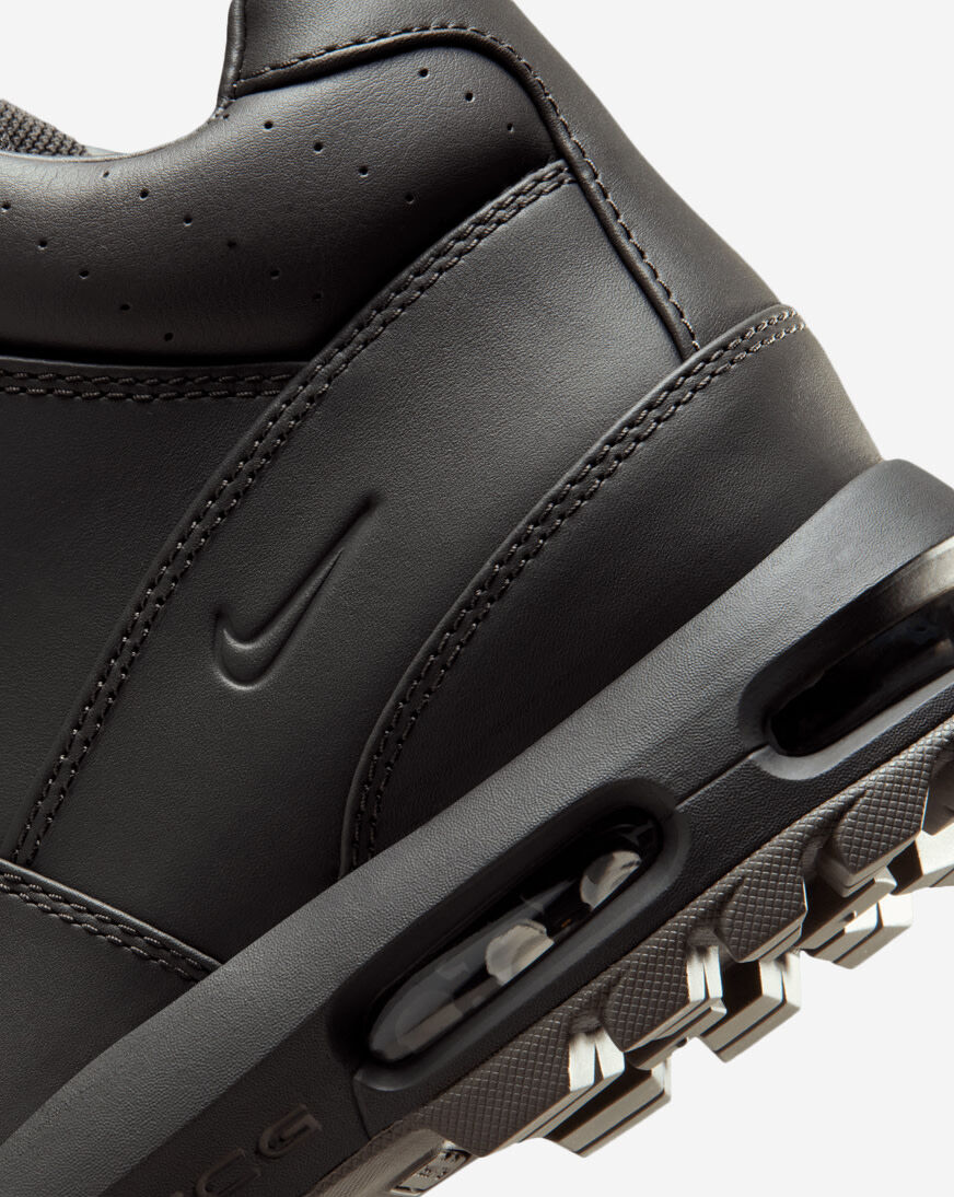 Shop Nike Air Max Goadome FZ1314-200 grey | SNIPES USA