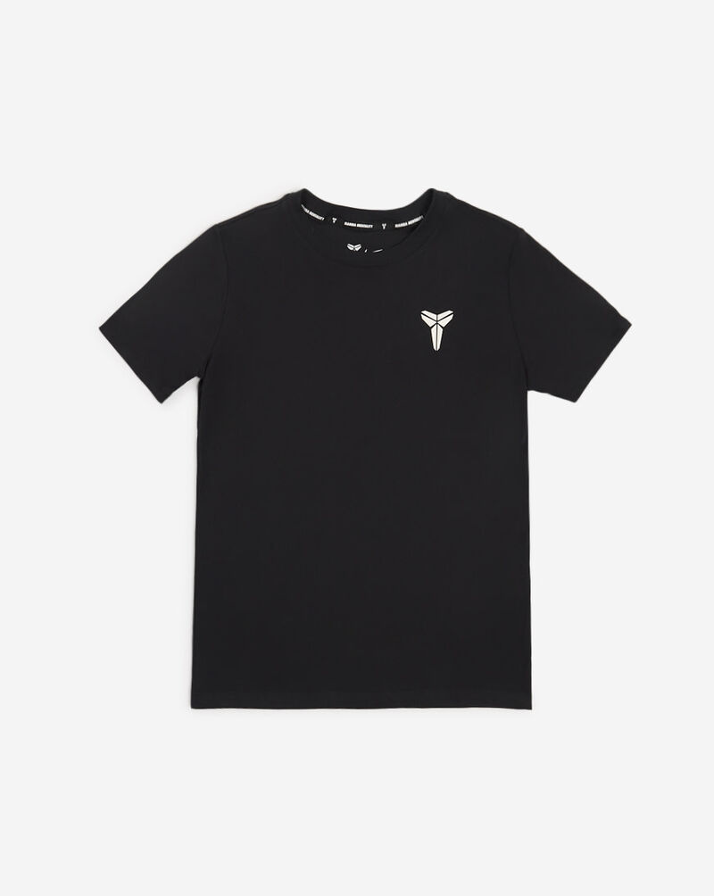 Big Kids' Mamba T-Shirt