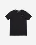 Big Kids' Mamba T-Shirt