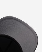 9Fifty New York Knicks A-Frame Snapback Hat