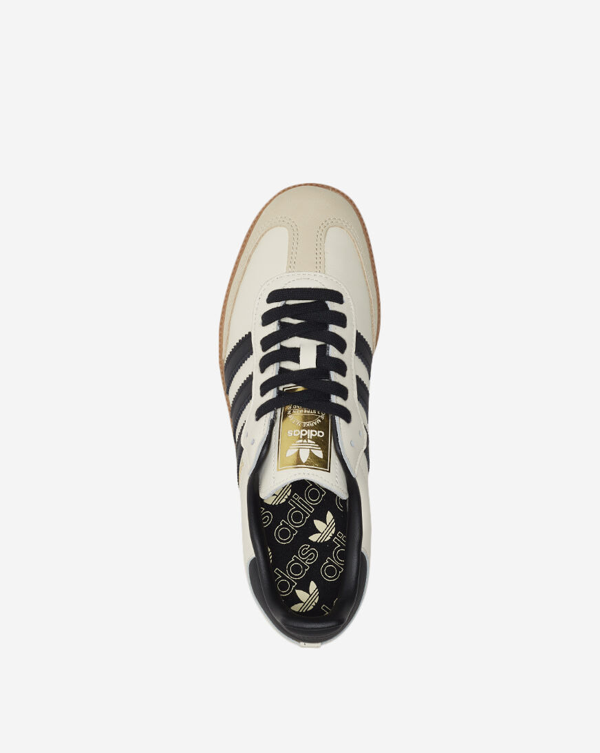 ランキングや新製品 white ID0478 OG Samba adidas Shop | USA SNIPES 靴