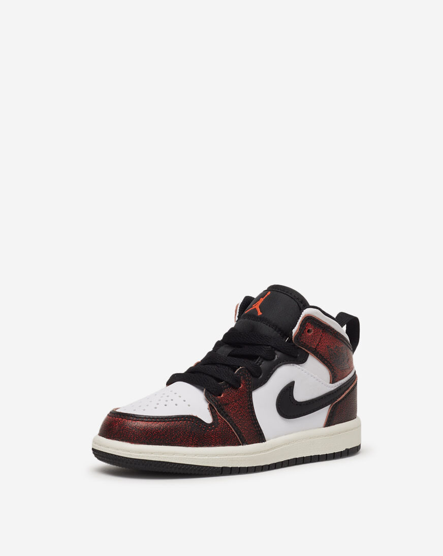 Air jordan 1 pre school clearance