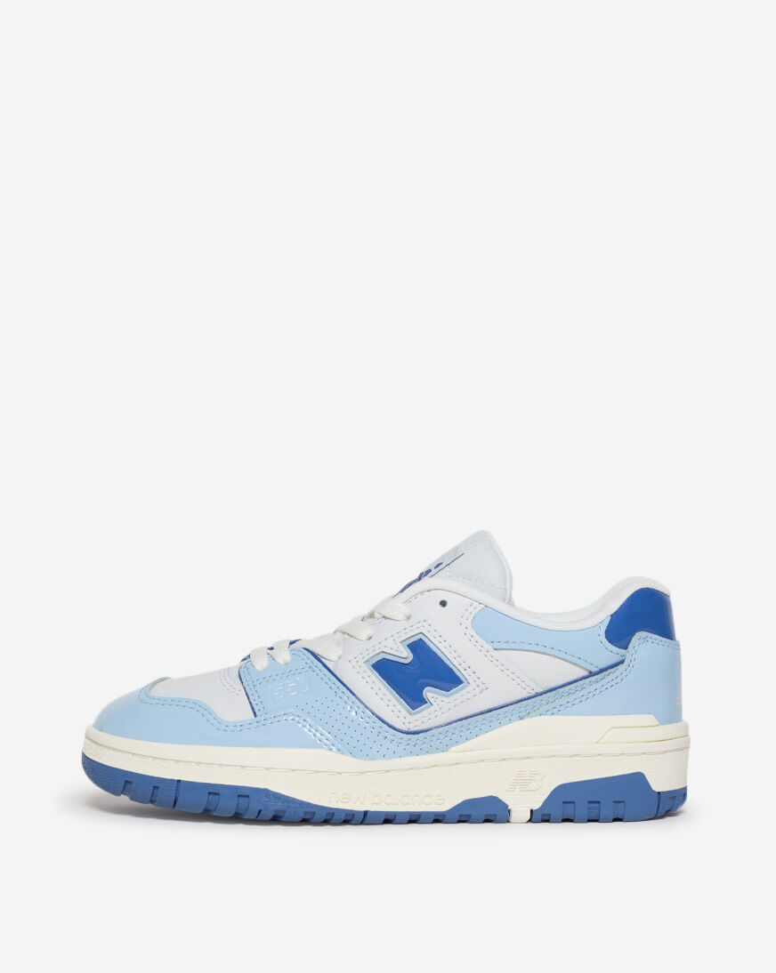 Snipes shoes near secant me