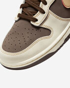 Dunk High Retro SE