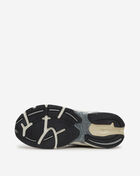 New Balance Pre-School ABZORB 2010 P20104QZ Grey 6