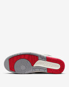 Air Jordan 2 Retro
