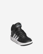Toddler Hoop Mid 3.0