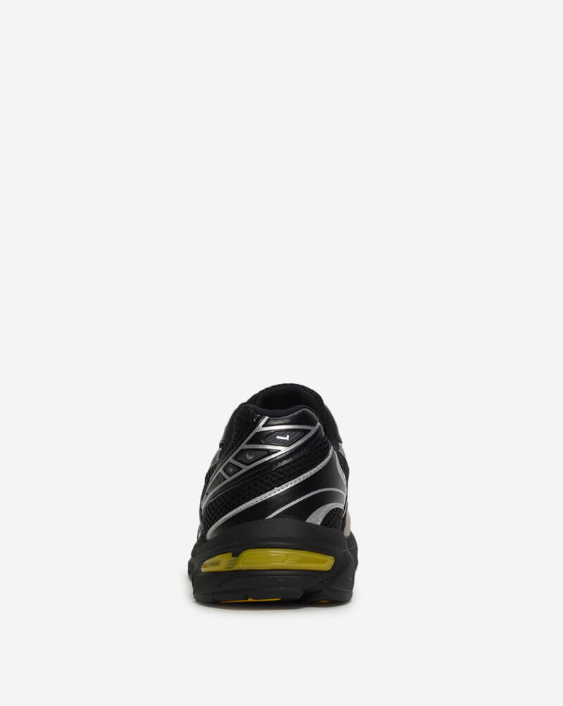 Asics GEL-1130 1203A609-002 Black 5