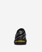 Asics GEL-1130 1203A609-002 Black 5
