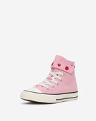 Pre-School Chuck Taylor All Star Hi