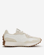 New Balance 327 WS327FTB White 4