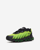 Big Kids' Air Max Dn8