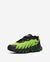 Big Kids' Air Max Dn8