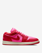 Air Jordan 1 Low SE