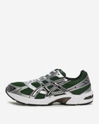 Asics GEL-1130 1203A609-301 Green 1