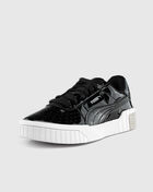 Grade School Cali Patent Leather