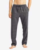 Flannel Pants