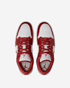 Air Jordan 1 Low SE