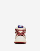 Jordan Toddler Air Jordan 1 Retro High FD2598-100 Beige 3
