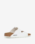 Arizona Birko-Flor Sandals
