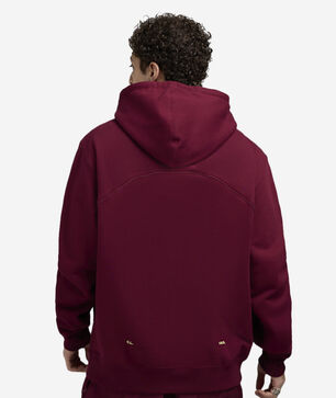 NOCTA Fleece CS Hoodie